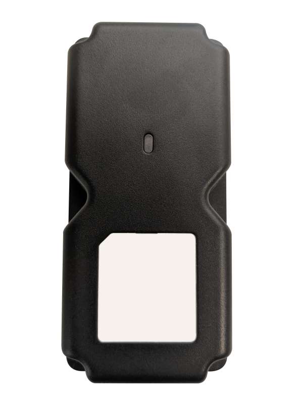 Eagle GPS Tracker | Birds Eye Global Tracking